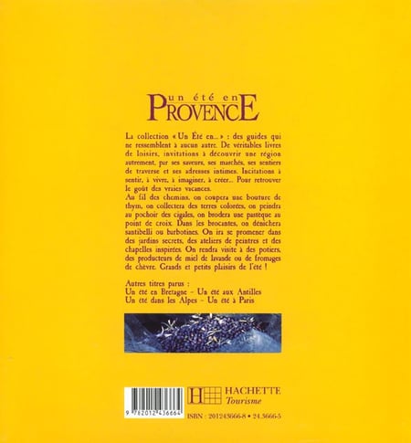 media/pim/TITELIVE/36_9782012436664_4_75.jpg