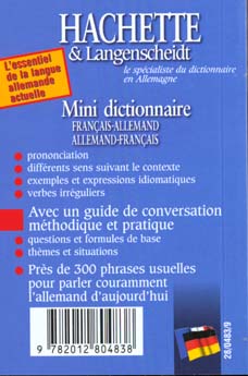 media/pim/TITELIVE/36_9782012804838_4_75.jpg