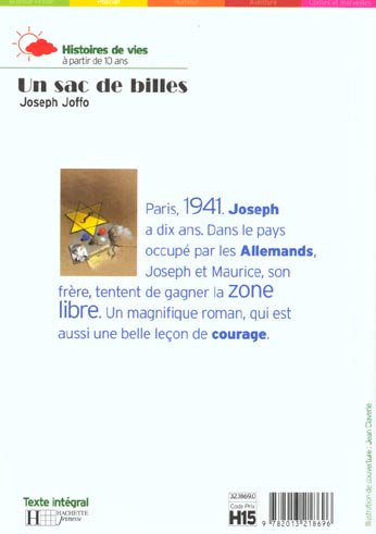 media/pim/TITELIVE/36_9782013218696_4_75.jpg