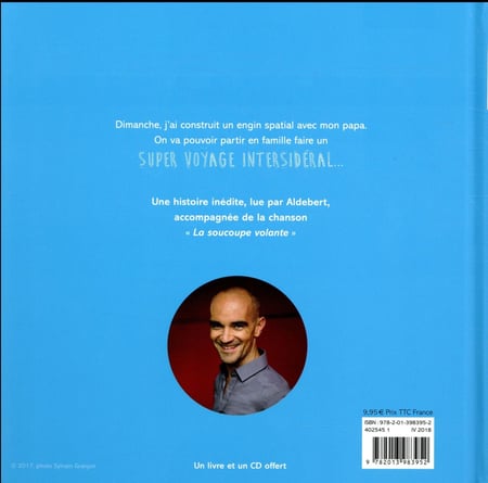 media/pim/TITELIVE/36_9782013983952_4_75.jpg