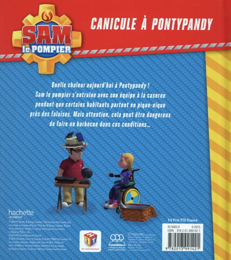 media/pim/TITELIVE/36_9782013991421_4_75.jpg
