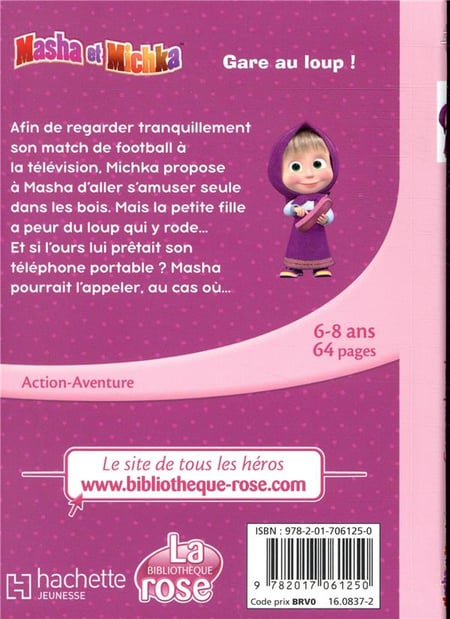 media/pim/TITELIVE/36_9782017061250_4_75.jpg
