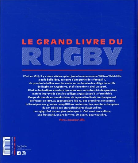 media/pim/TITELIVE/36_9782017092377_4_75.jpg