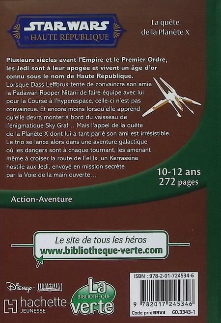 media/pim/TITELIVE/36_9782017245346_4_75.jpg