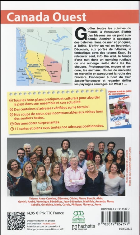 media/pim/TITELIVE/36_9782019124397_4_75.jpg