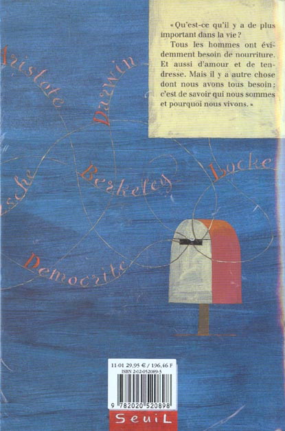 media/pim/TITELIVE/36_9782020520898_4_75.jpg