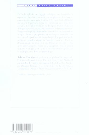 media/pim/TITELIVE/36_9782020590075_4_75.jpg