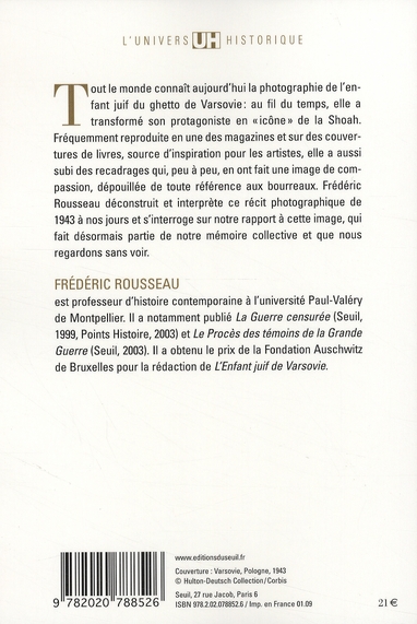 media/pim/TITELIVE/36_9782020788526_4_75.jpg
