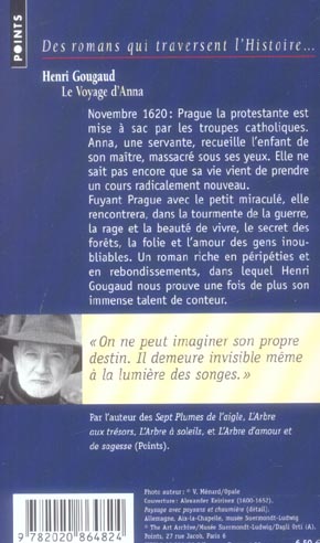 media/pim/TITELIVE/36_9782020864824_4_75.jpg