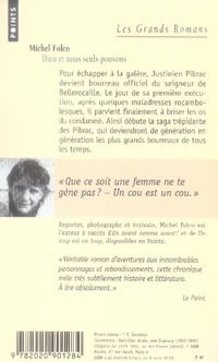 media/pim/TITELIVE/36_9782020901284_4_75.jpg