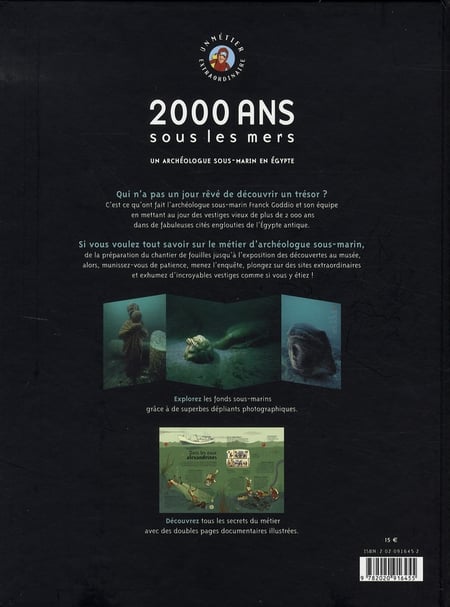 media/pim/TITELIVE/36_9782020916455_4_75.jpg