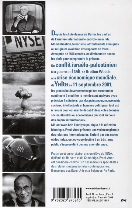 media/pim/TITELIVE/36_9782020973915_4_75.jpg