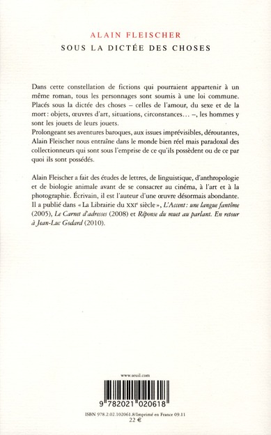 media/pim/TITELIVE/36_9782021020618_4_75.jpg
