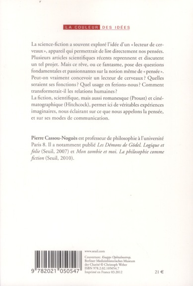 media/pim/TITELIVE/36_9782021050547_4_75.jpg