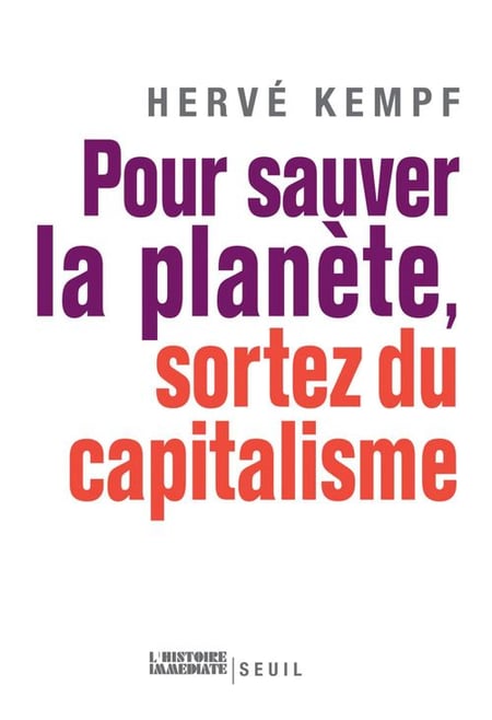 media/pim/TITELIVE/36_9782021120257_1_75.jpg
