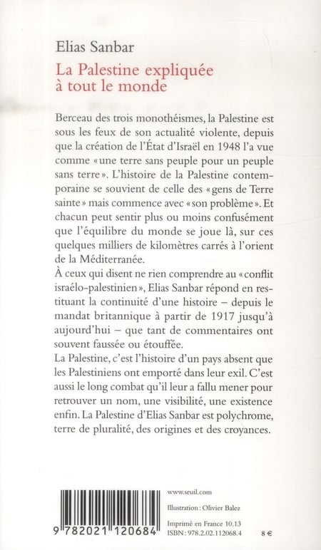 media/pim/TITELIVE/36_9782021120684_4_75.jpg