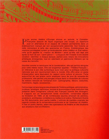 media/pim/TITELIVE/36_9782021343755_4_75.jpg