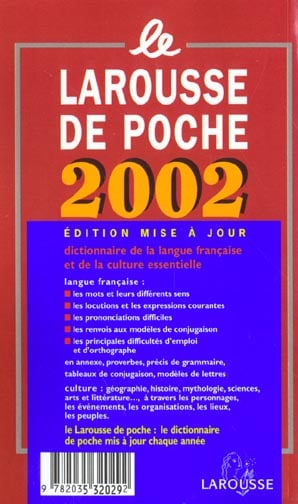 media/pim/TITELIVE/36_9782035320292_4_75.jpg