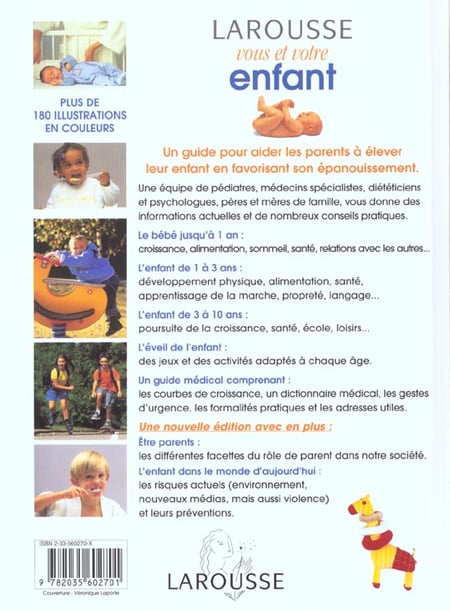 media/pim/TITELIVE/36_9782035602701_4_75.jpg