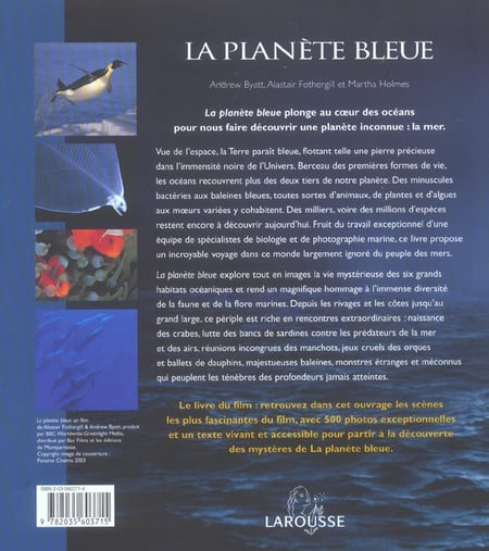media/pim/TITELIVE/36_9782035603715_4_75.jpg