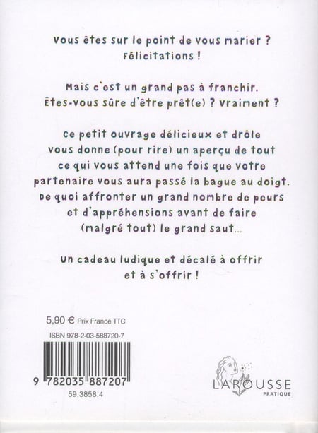 media/pim/TITELIVE/36_9782035887207_4_75.jpg