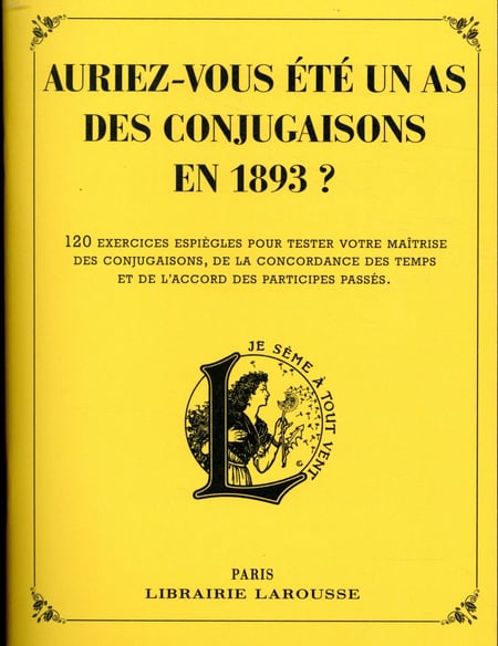 media/pim/TITELIVE/36_9782035947314_1_75.jpg