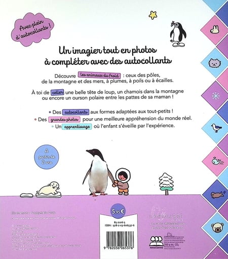 media/pim/TITELIVE/36_9782036065376_4_75.jpg