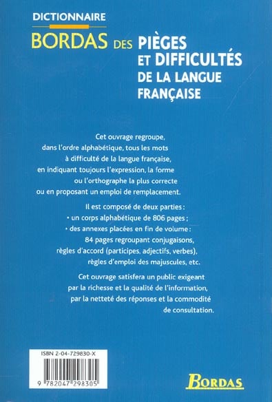 media/pim/TITELIVE/36_9782047298305_4_75.jpg
