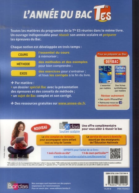 media/pim/TITELIVE/36_9782047351949_4_75.jpg