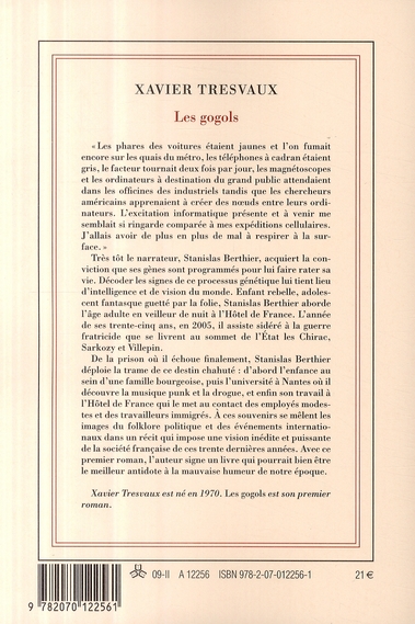 media/pim/TITELIVE/36_9782070122561_4_75.jpg