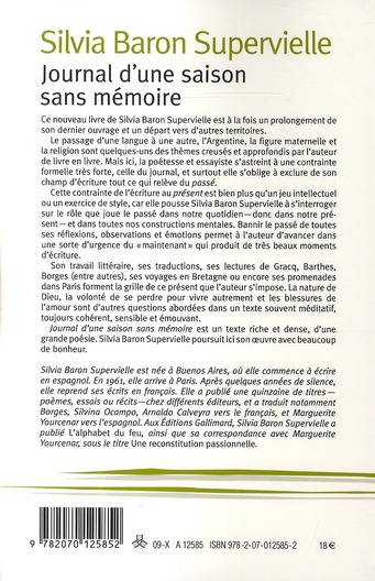 media/pim/TITELIVE/36_9782070125852_4_75.jpg