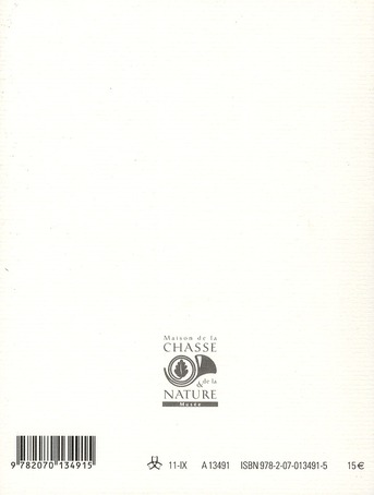 media/pim/TITELIVE/36_9782070134915_4_75.jpg