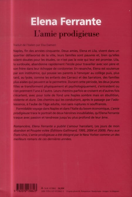 media/pim/TITELIVE/36_9782070138623_4_75.jpg