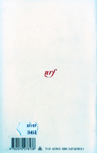 media/pim/TITELIVE/36_9782070278138_4_75.jpg