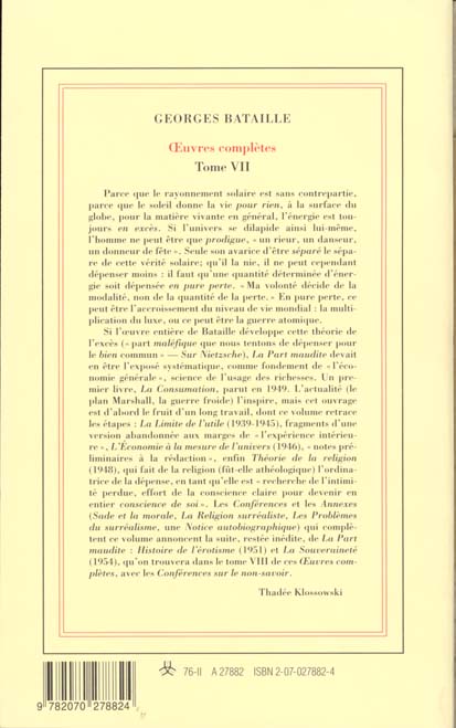media/pim/TITELIVE/36_9782070278824_4_75.jpg