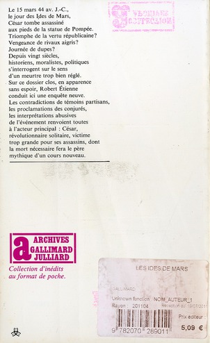 media/pim/TITELIVE/36_9782070289011_4_75.jpg
