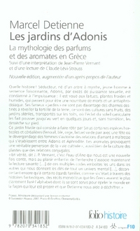 media/pim/TITELIVE/36_9782070341832_4_75.jpg