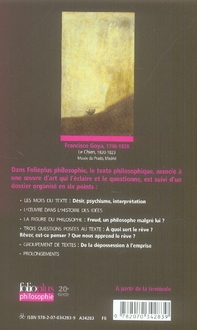 media/pim/TITELIVE/36_9782070342839_4_75.jpg