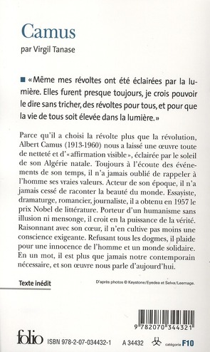 media/pim/TITELIVE/36_9782070344321_4_75.jpg