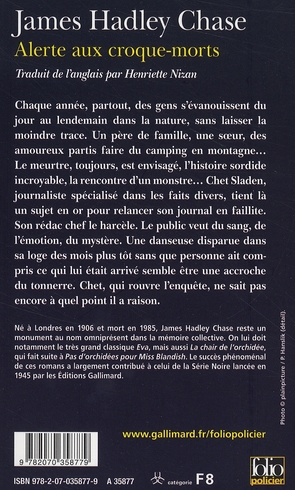 media/pim/TITELIVE/36_9782070358779_4_75.jpg