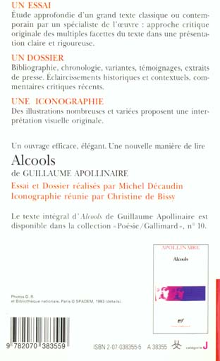 media/pim/TITELIVE/36_9782070383559_4_75.jpg
