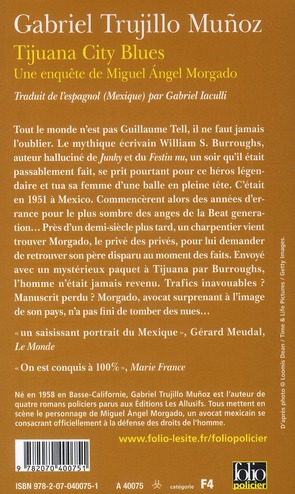 media/pim/TITELIVE/36_9782070400751_4_75.jpg