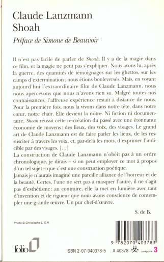 media/pim/TITELIVE/36_9782070403783_4_75.jpg