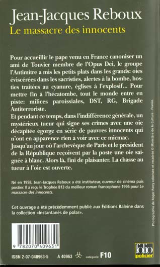 media/pim/TITELIVE/36_9782070409631_4_75.jpg