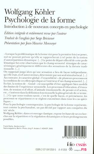 media/pim/TITELIVE/36_9782070410590_4_75.jpg