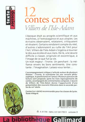 media/pim/TITELIVE/36_9782070417995_4_75.jpg