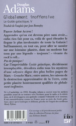 media/pim/TITELIVE/36_9782070419326_4_75.jpg