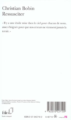 media/pim/TITELIVE/36_9782070427109_4_75.jpg