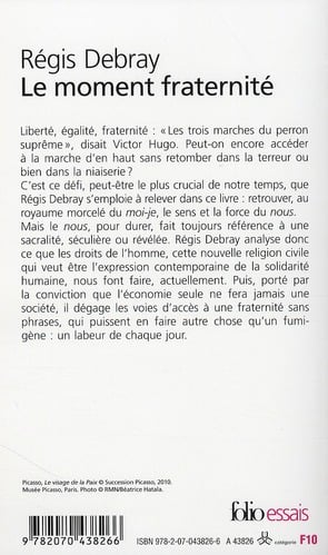 media/pim/TITELIVE/36_9782070438266_4_75.jpg