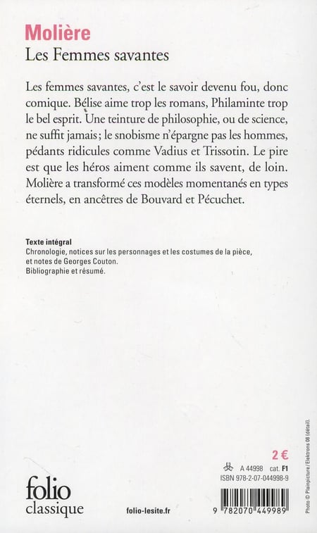 media/pim/TITELIVE/36_9782070449989_4_75.jpg